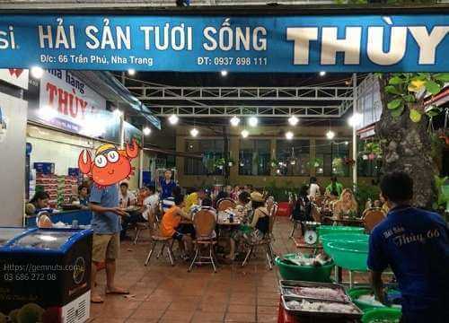 an-hai-san-o-nha-trang-nha-hang-thuy66