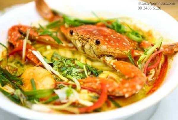 an-sang-nha-trang-banh-canh-ghe