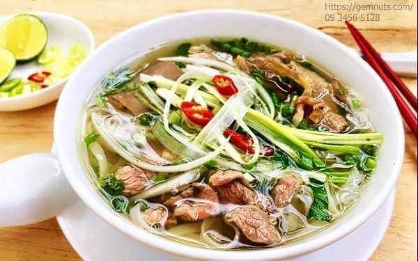 an-sang-nha-trang-pho2