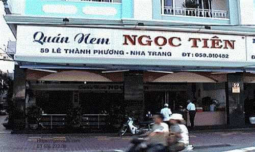 quan-nem-nuong-ngon-o-nha-trang-Nem-nuong-ngoc-tien