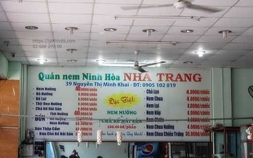 quan-nem-nuong-ngon-o-nha-trang-Nha-Trang