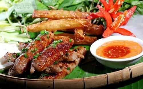 quan-nem-nuong-ngon-o-nha-trang-ba-nam