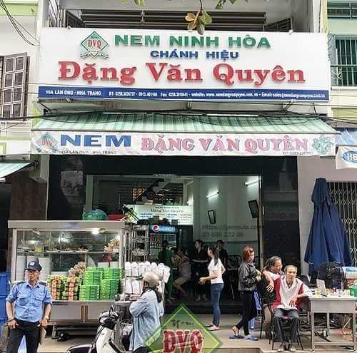 quan-nem-nuong-ngon-o-nha-trang--nem-nuong-DVQ