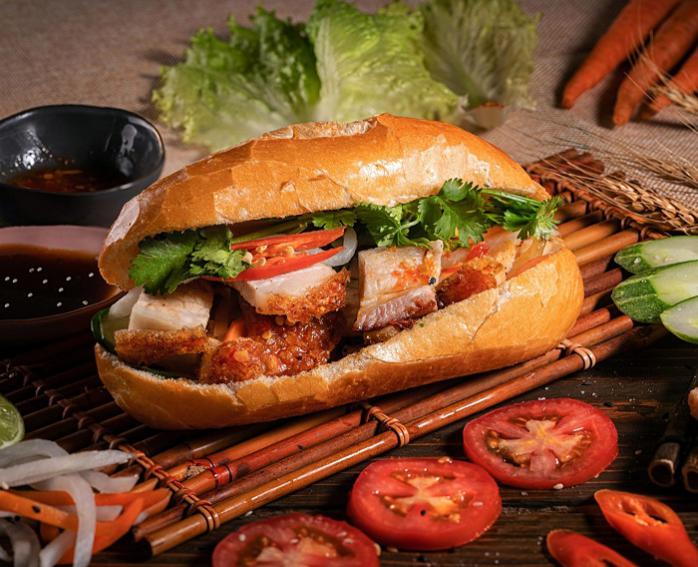 Banh-mi-Nha-Trang- 4