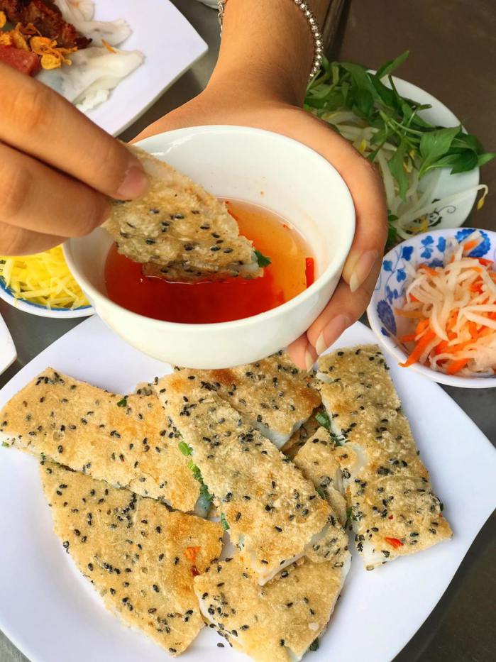 banh-dap-binh-minh