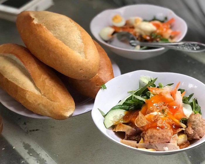 banh-mi-cham-doan-ket-nha-trang