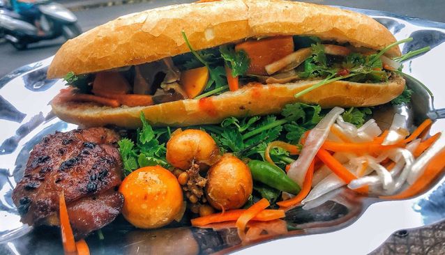 banh-mi-mr-ga-nha-trang