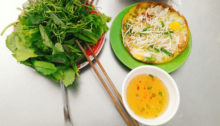 banh-xeo-chao-huong-nha-trang