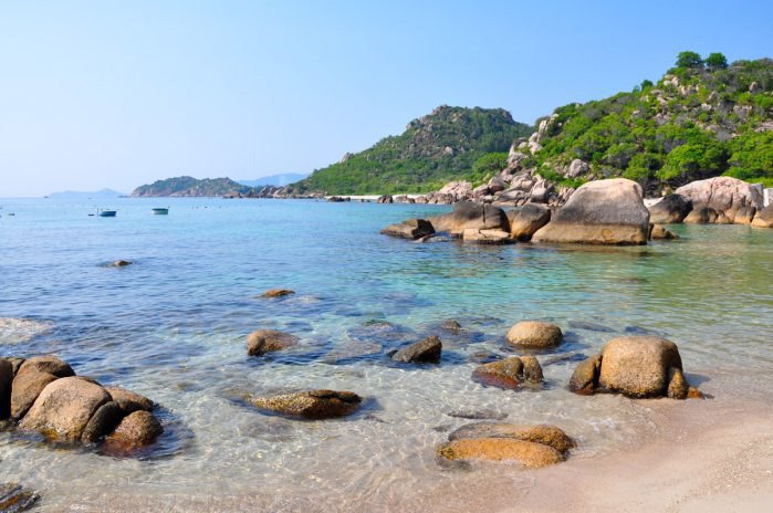 binh-lap-nha-trang