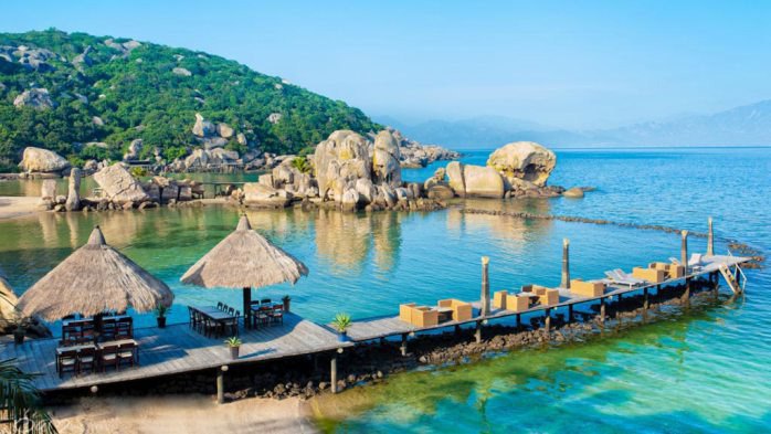 resort-ngoc-suong-binh-lap-cam-ranh