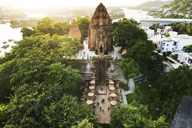 thap-ba-ponagar-nha-trang-2