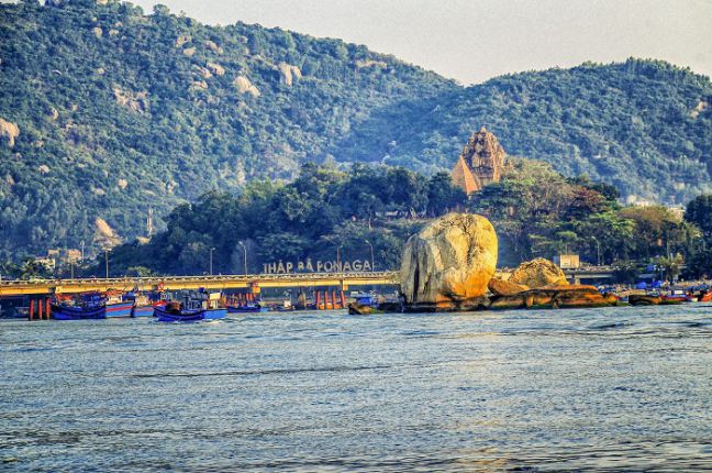 thap-ba-ponagar-nha-trang