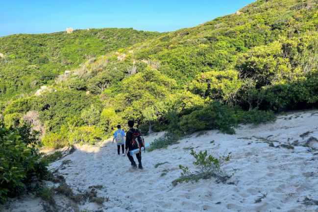 trekking-Mui-Doi-Nha-Trang-2