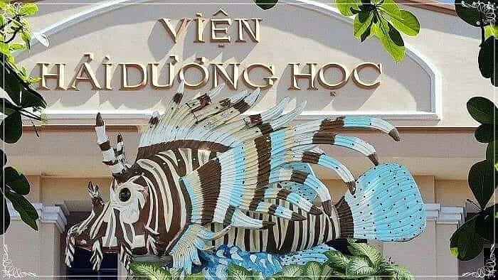 vien-hai-duong-hoc-nha-trang-2