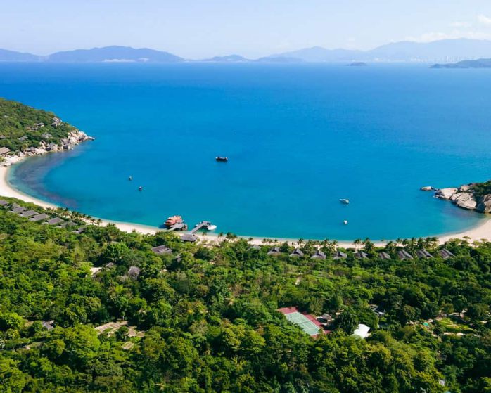 vinh-ninh-van-nha-trang-12