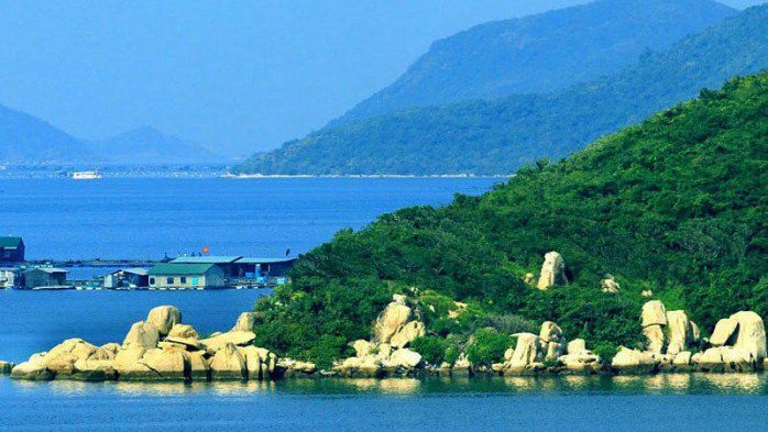 vinh-van-phong-nha-trang-1