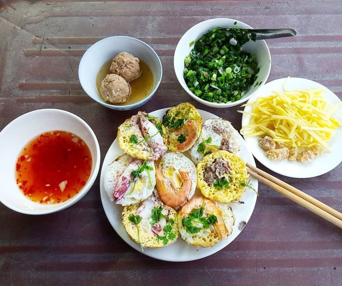 cach-lam-banh-can-4