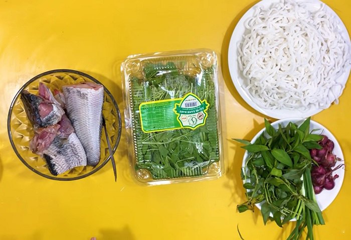 cach nau-banh-canh-ca-loc-2