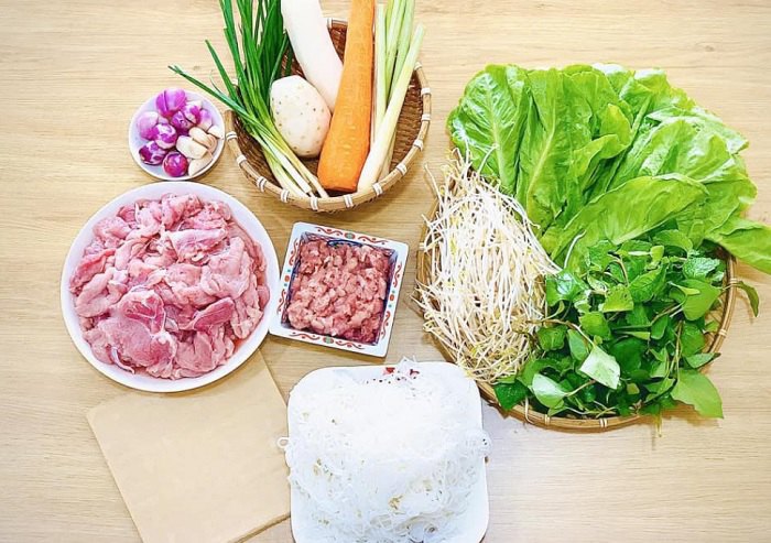 nguyen-lieu-lam-bun-thit-nuong-1