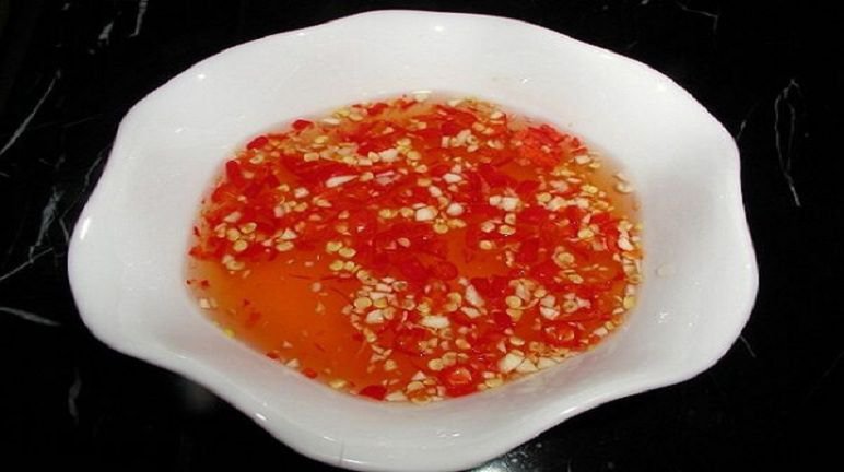 nuoc-mam-cham-banh-xeo