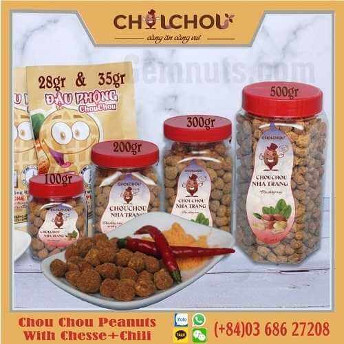 chou chou peanuts with chili and chese-01
