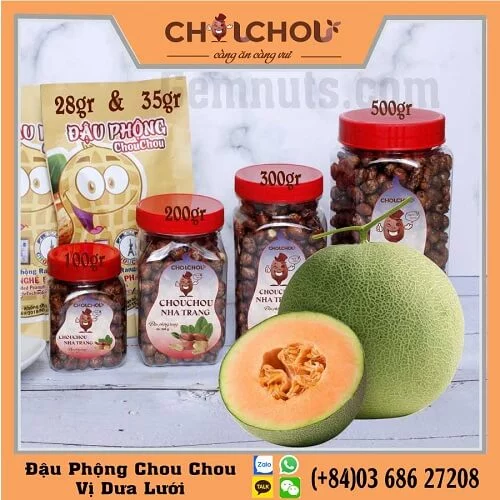 dau-phong-chou-chou-vi-dua-luoi dau-phong-chou-chou-vi-dua-luoi