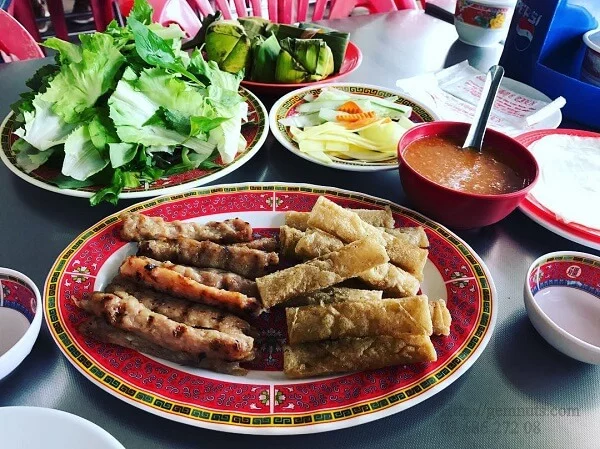 dac-san-nha-trang-nem-lui dac-san-nha-trang-nem-lui
