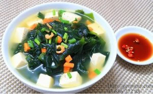 dac-san-nha-trang-rong-bien-kho dac-san-nha-trang-rong-bien-kho