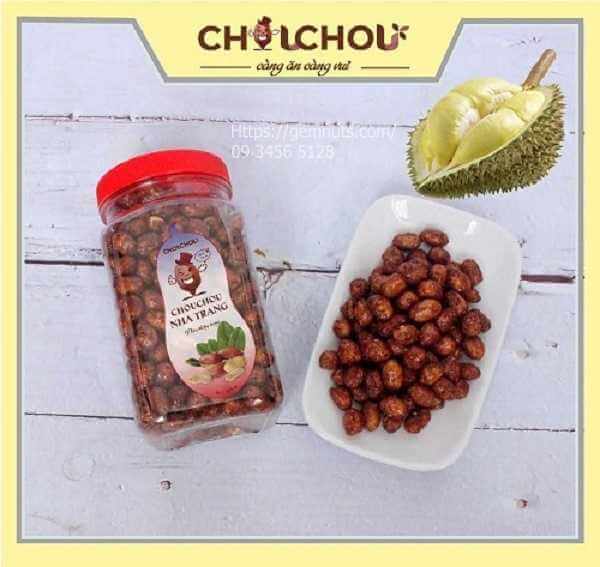 dau-phong-chou-chou-vi-sau-rieng dau-phong-chou-chou-sau-rieng