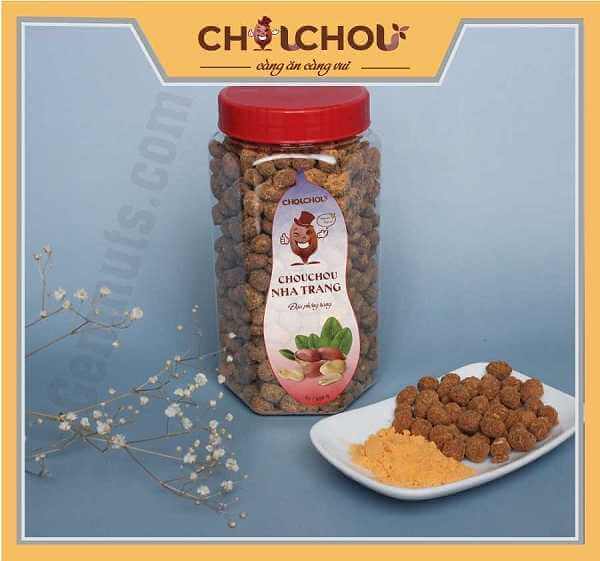 dau-phong-chou-chou-vi-pho-mai dau-phong-chou-chou-vi-pho-mai