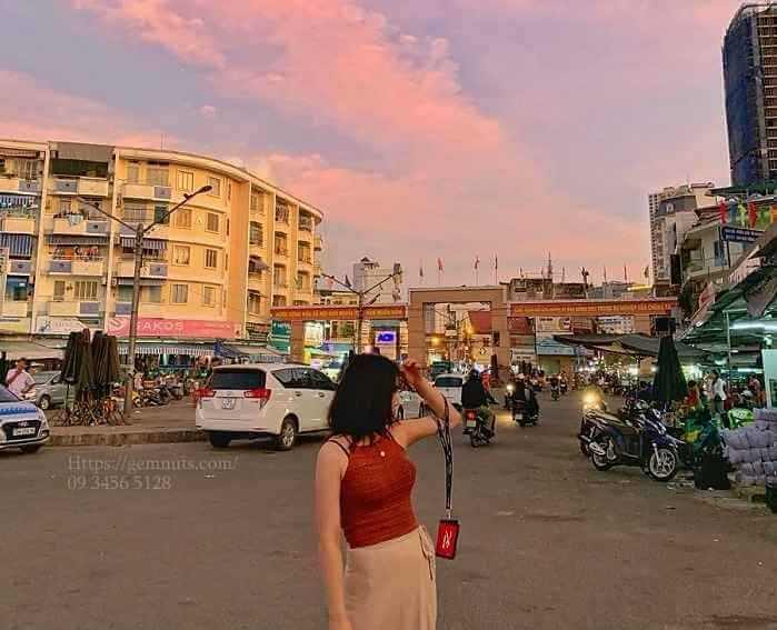 Cho-Dam-Nha-Trang-6 Cho-Dam-Nha-Trang-s