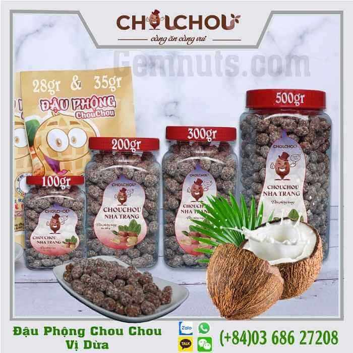 Cho-Dam-Nha-Trang-dau-phong-chou-chou Cho-Dam-Nha-Trang-s