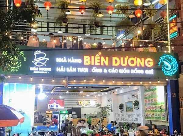 hai-san-ngon-nha-trang-bien-duong hai-san-ngon-nha-trang-bien-duong