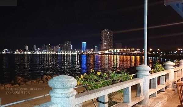 hai-san-ngon-nha-trang-thuy-duong hai-san-ngon-nha-trang-thuy-duong