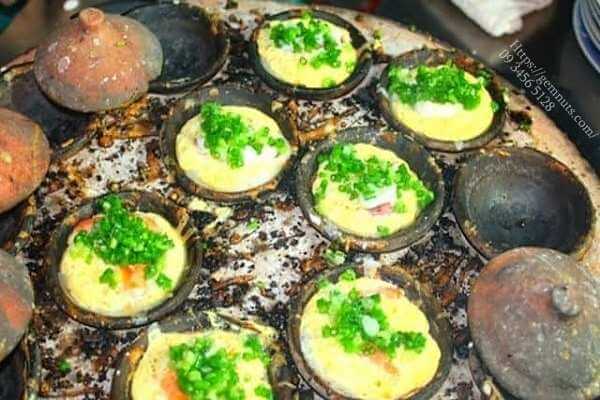 quan-an-ngon-o-nha-trang-banh-can2 quan-an-ngon-o-nha-trang-banh-can2