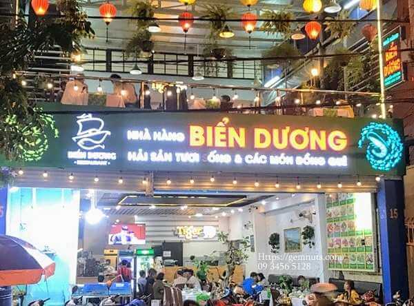 quan-an-ngon-o-nha-trang - bien-duong quan-an-ngon-o-nha-trang - bien-duong