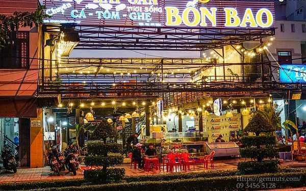 quan-an-ngon-o-nha-trang-bon-bao quan-an-ngon-o-nha-trang-bon-bao