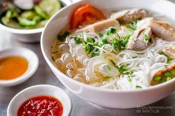 quan-an-ngon-o-nha-trang-bun-sua quan-an-ngon-o-nha-trang-bun-sua