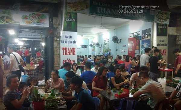 quan-an-ngon-o-nha-trang-hai-san-thanh-suong quan-an-ngon-o-nha-trang-hai-san-thanh-suong