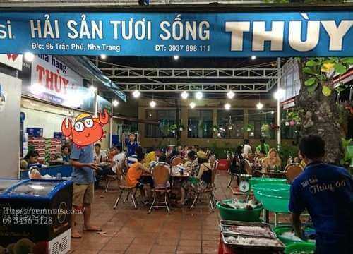quan-an-ngon-o-nha-trang-thuy66 quan-an-ngon-o-nha-trang-thuy66