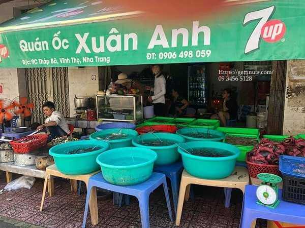 quan-an-ngon-o-nha-trang-xuan-anh quan-an-ngon-o-nha-trang-xuan-anh