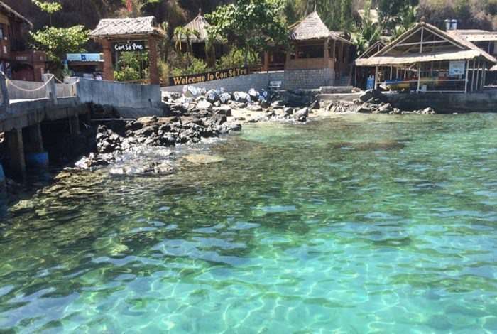khu-du-lich-con-se-tre-nha-trang-3