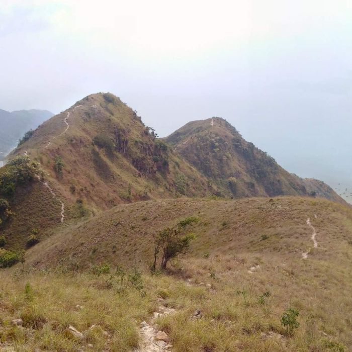 trecking-nui-co-tien-2